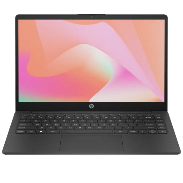 HP 14z-em000 14" HD Laptop (Hex Core Ryzen 5 7530U / 8GB RAM / 256GB SSD)