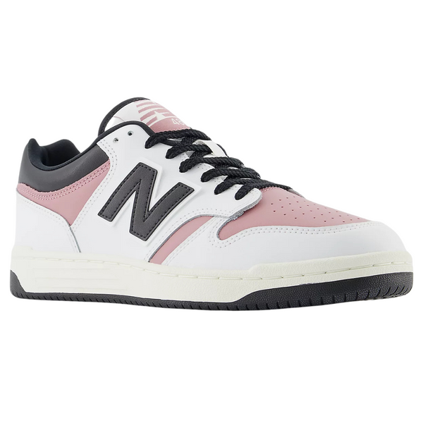New Balance 480 V1 Lifestyle Unisex Shoes
