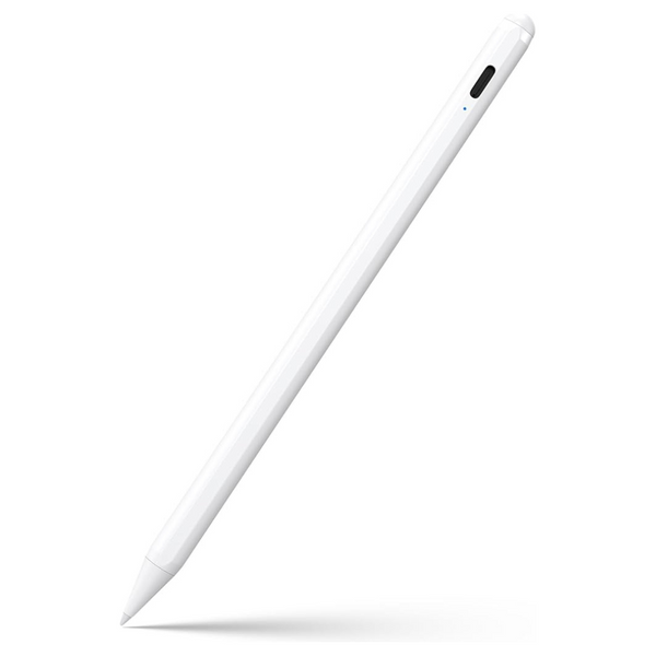 Jamjake Stylus 2X Fast Charge iPad Pen With Palm Rejection