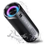 Cascho 30W Waterproof Portable Bluetooth Speaker