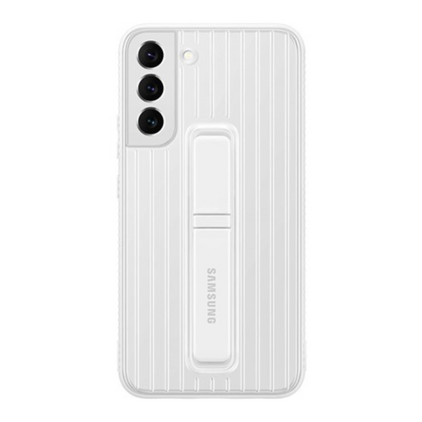 Samsung Electronics Galaxy S22+ Protective Standing Cover