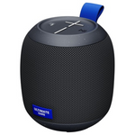 Ultimate Ears WONDERBOOM PLAY Portable Bluetooth Speaker
