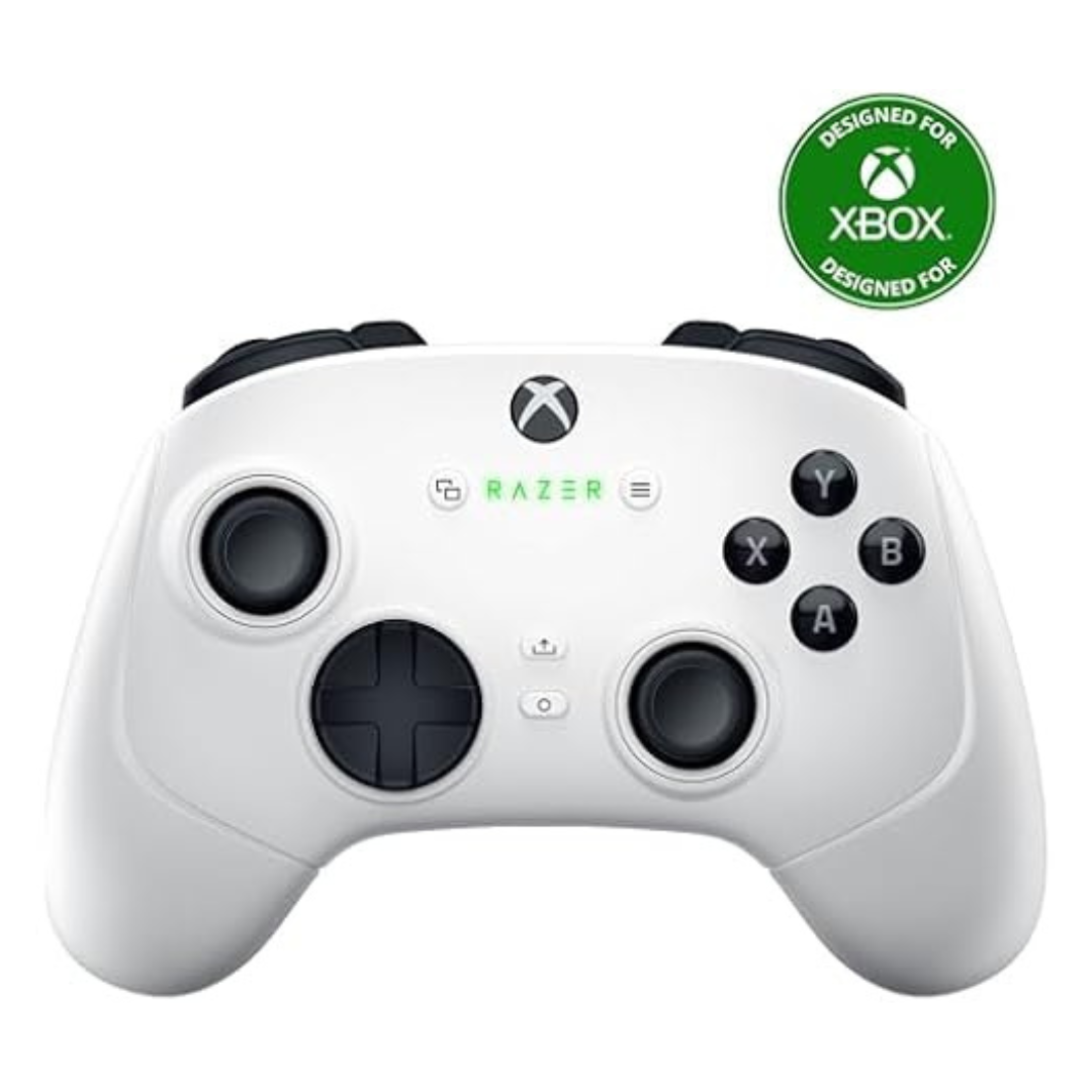 Razer Wolverine V3 Pro Wireless Gaming Controller