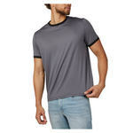 32 Degrees Men's Cool Ringer T-Shirt (4 Colors)