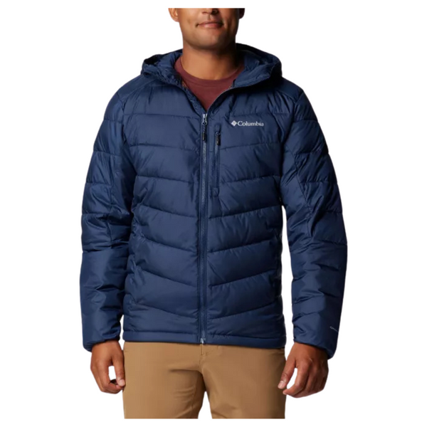 Up To 60% Off + An Extra 20% Off On Select Styles At Columbia Sportswear