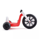 Kid's Droyd Romper Electric Trike Powered Ride-On Toy