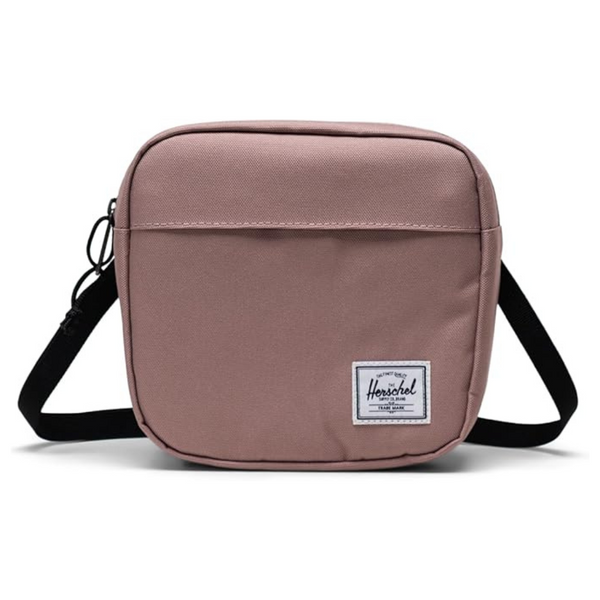 Herschel Supply Co. Classic Crossbody Handbags