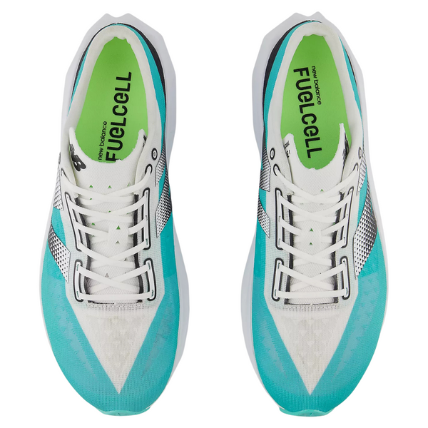 New Balance FuelCell Pvlse V1 Men's Running Shoes