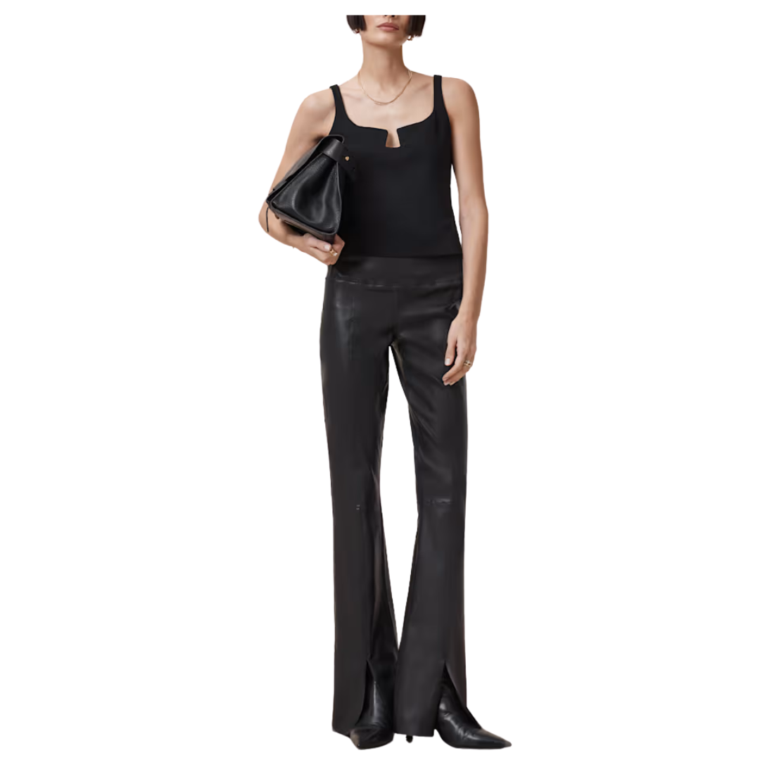 Up To 60% Off On Sale Styles At All Saints