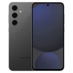 Samsung Galaxy S24 FE 128GB 5G Unlocked Smartphone (4 Colors)