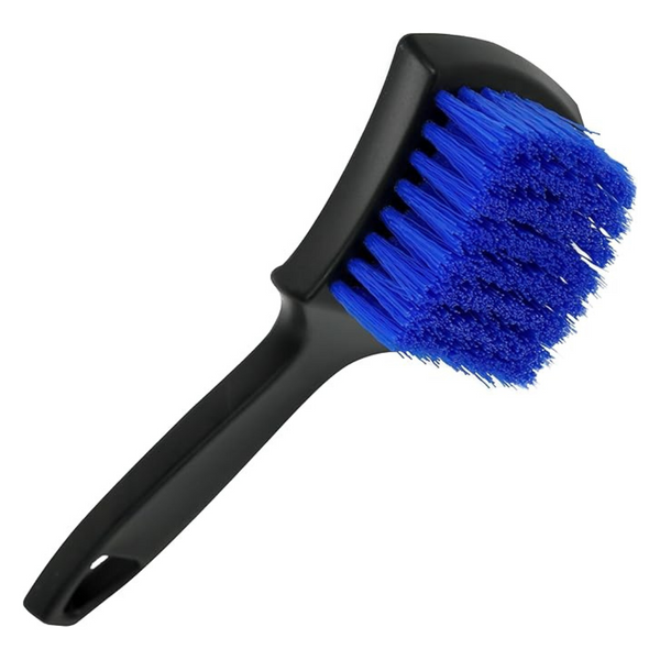 8.3" x 2.5" Viking Carpet Cleaning And Scrub Brush