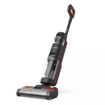 Tineco Floor One S2 Plus Cordless Smart Wet/Dry Vacuum Cleaner