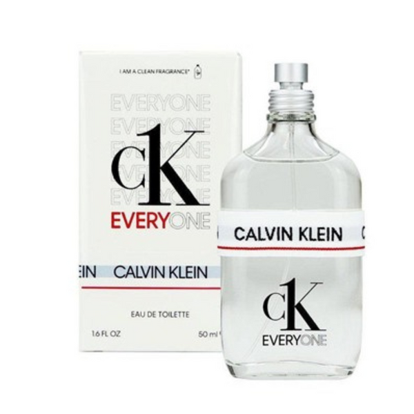 $29.99 And Under Fragrances At Woot