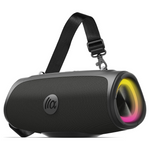 Portable 60W Large Loud Bluetooth Speaker
