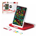 FAO Schwarz 3-In-1 Go Easel