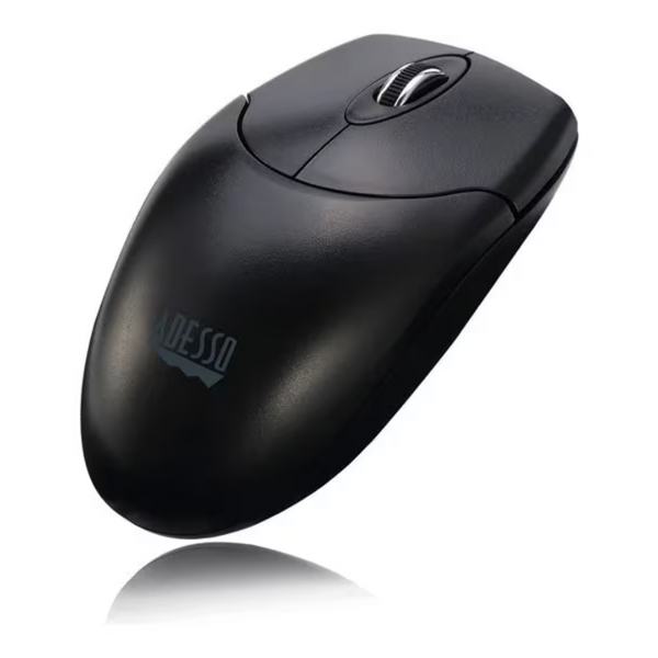 Up To 65% Off Doorbusters Innovative Tech Savings Sale At Lenovo