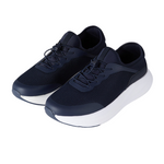 32 Degrees Men's Cloud Sneakers (3 Colors)