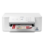 Epson WorkForce Pro WF-C4310 Wireless Color Printer