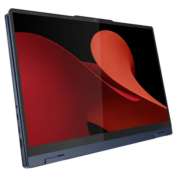 Lenovo IdeaPad 5 16" WUXGA Touchscreen 2-in-1 Laptop (Ryzen 5 8645HS / 16GB RAM / 512GB SSD)
