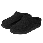 32 Degrees Men's Indoor Outdoor Slippers (4 Colors)