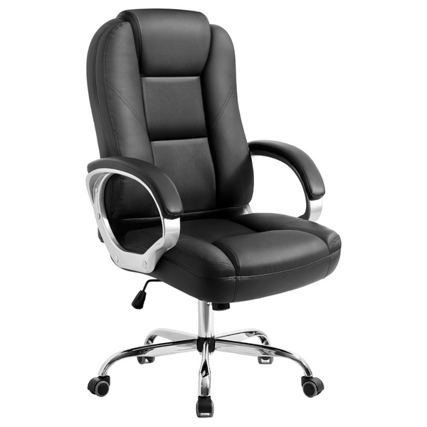 Neo Chair Ergonomic High Back Computer Gaming Desk Chair