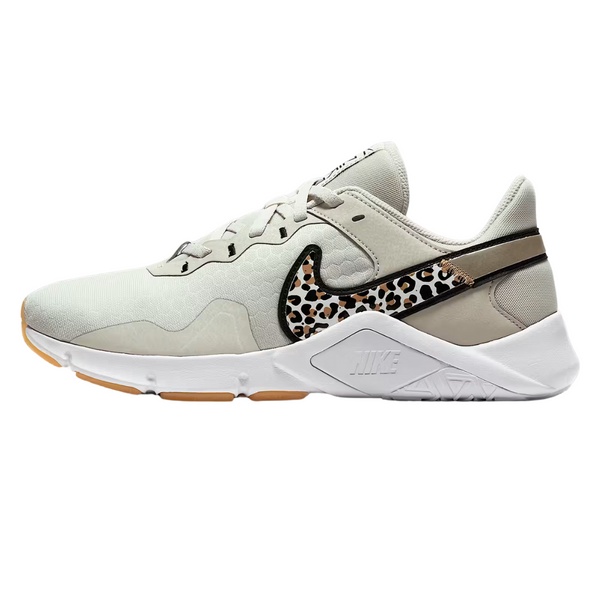 Nike Legend Essential 2 Women's Workout Shoes