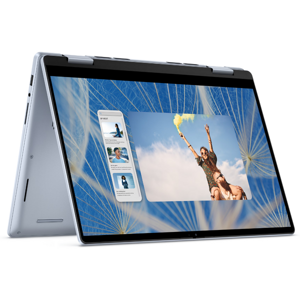 Dell Inspiron 14 14" WUXGA Touchscreen 2-in-1 Laptop (i5-1334U / 8GB RAM / 512GB SSD)
