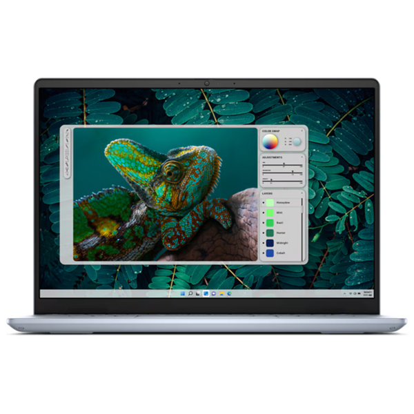 Dell Inspiron 14 Plus 7440 14" 2.2K Laptop (Ultra 7 155H / 16GB RAM / 1TB SSD)