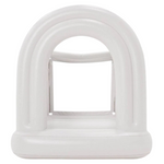 SMOL Mini Bounce House