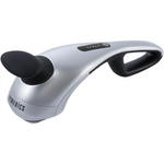 Handheld Cordless Pro Performance Percussion Massager