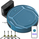 OKP K2-Pro Robot FreeMove Vacuum Cleaner