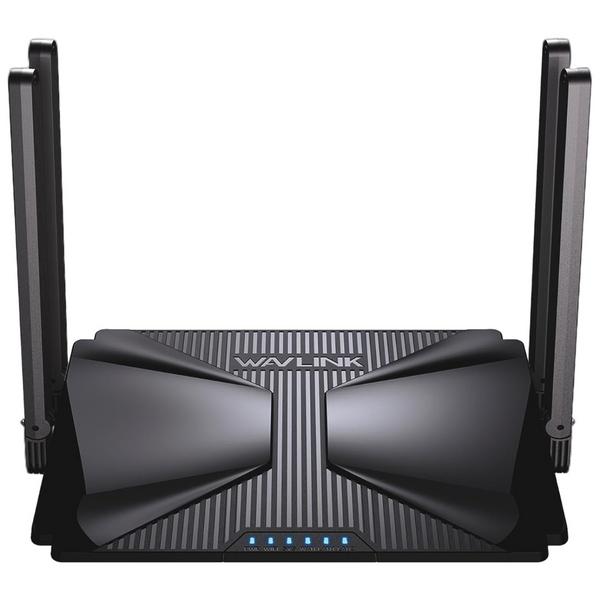 Wavlink WiFi 6 AX3000 Wireless Internet High Speed WiFi Router