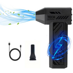 Compressed Air Duster/Blower