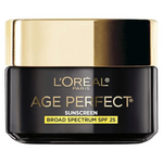 1.7oz L'Oreal Paris Age Perfect Cell Renewal Anti-Aging Day Moisturizer