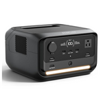 EF ECOFLOW River 3 Plus 270 Portable Power Station