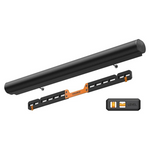 Perlegear Soundbar Wall Mount