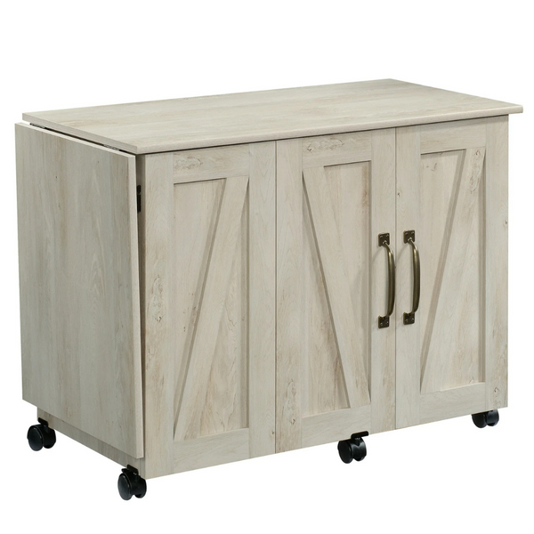 Better Homes & Gardens Modern Sewing Table
