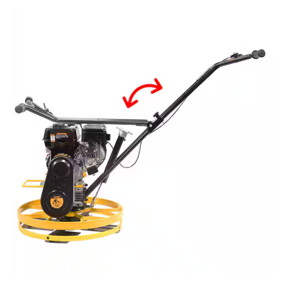Home Depot: Up To 40% Off Select Power Tools Kits!