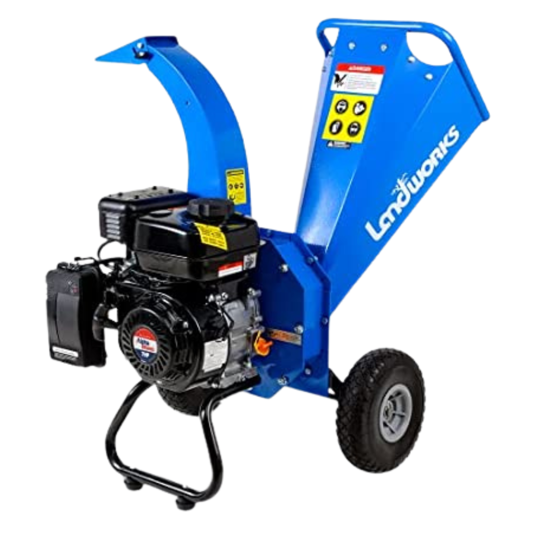 Up To 75% Off On Big Outdoorsy Tools At Woot