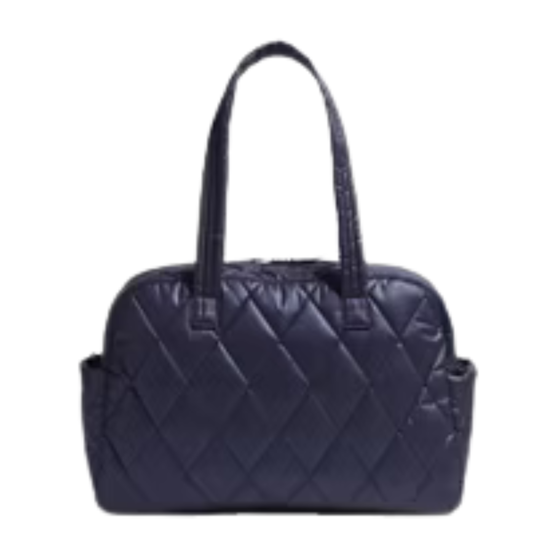 Up To 70% Off On Vera Bradley Travel Accessories & More At Target