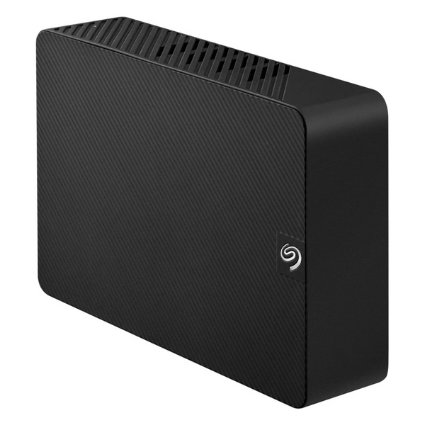 Seagate Expansion 14TB USB 3.0 Desktop External Hard Drive