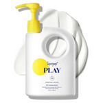 Up To 59% Off On Sun Protection And More Skincare At Woot