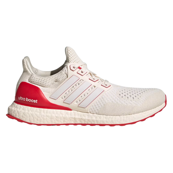 Up To 70% Off On Apparel, Shoes, And Accessories At Adidas
