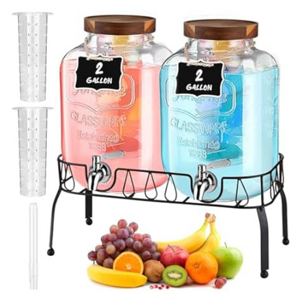 Up To 73% Off On Kitchen Items At Woot