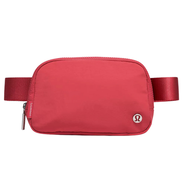 LuluLemon 1L Everywhere Belt Bag