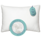 Casper Sleep Essential Pillow For Sleeping
