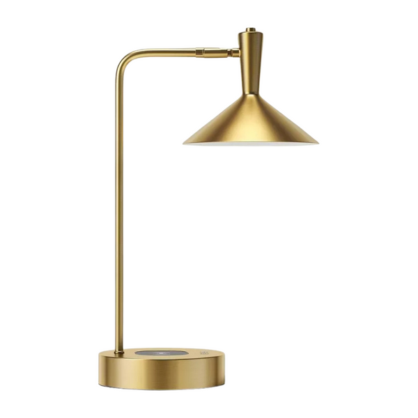 LED Wireless Charging Task Lamp