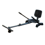Jetson 3.0 Jetkart Go Kart Seat Hoverboard Attachment