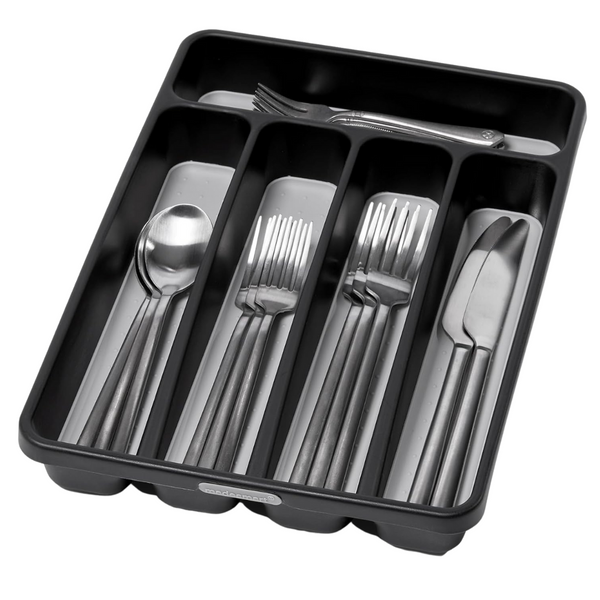 Madesmart Classic Mini Silverware Tray