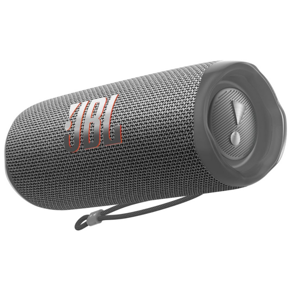 JBL Flip 6 Portable Bluetooth Waterproof 12 Hours Playtime Speaker